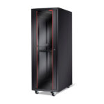 19" Комуникационен шкаф Formrack FORM BЕTA-42U60100