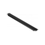 Formrack 19" Празен панел F111KP1U