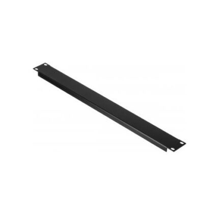 Formrack 19" Празен панел F111KP1U