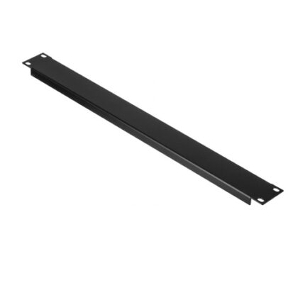 Formrack 19" Празен панел F111KP2U