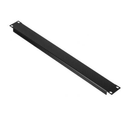 Formrack 19" Празен панел F111KP3U