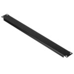 Formrack 19" Празен панел F111KP4U