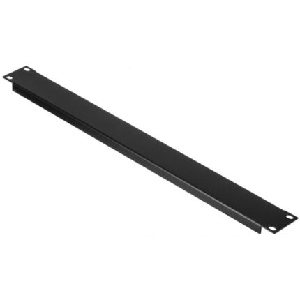 Formrack 19" Празен панел F111KP6U