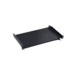 Formrack 19" Рафт F101RA1U