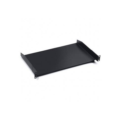 19incha-Raft-Formrack-F101RA1U Formrack 19" Рафт F101RA1U - Image 1