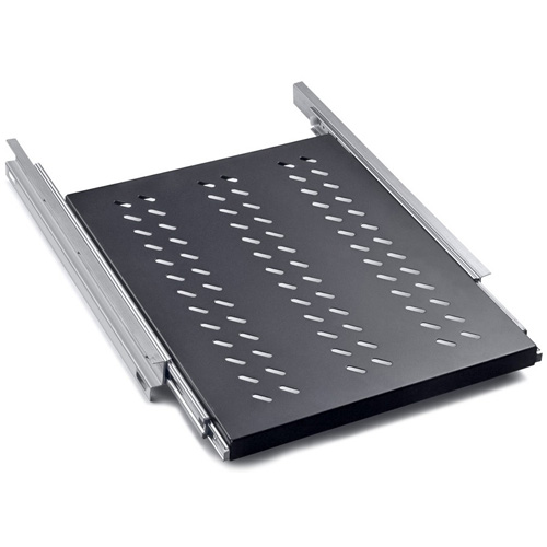 19incha-Teleskopichen-raft-Formrack-F0226HR Formrack 19" телескопичен рафт F0226HR - Image 1