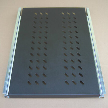 Formrack 19" рак шина F06KRR20U