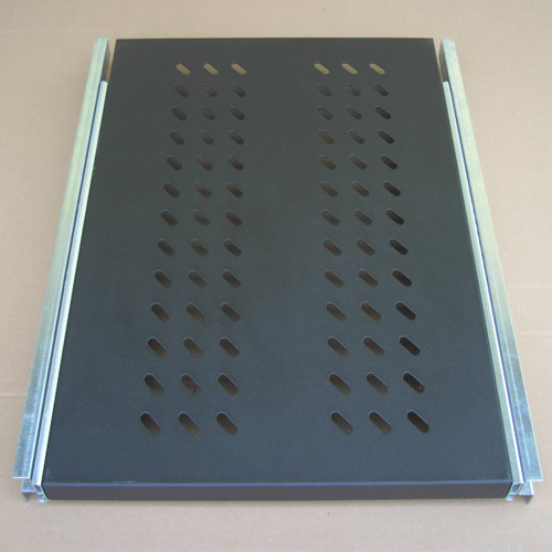 19incha-rak-shina-Formrack-F06KRR20U Formrack 19" рак шина F06KRR20U - Image 1