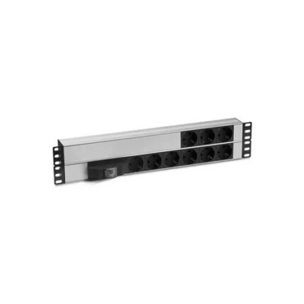 Formrack 19" рак шина F06KRR12U