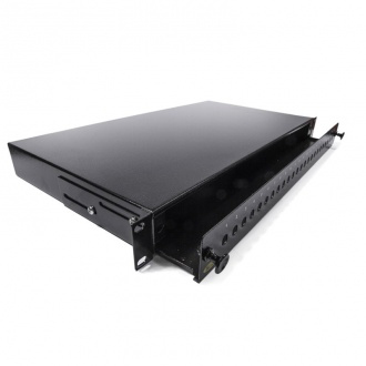 19incha-teleskopichen-optichen-panel-KELine-RAB-FO-X37-SL 19" телескопичен оптичен панел KELine RAB-FO-X37-SL - Image 1