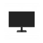 Hikvision 21.5" FullHD LED монитор DS-D5022FN-C