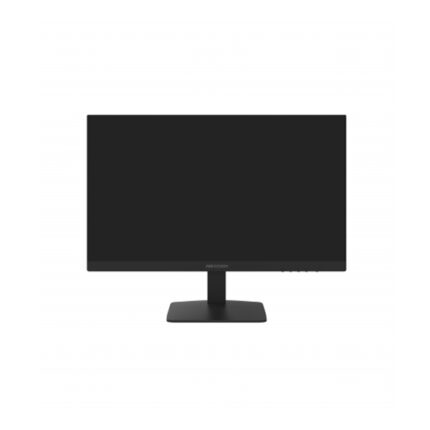 Hikvision 21.5" FullHD LED монитор DS-D5022FN-C