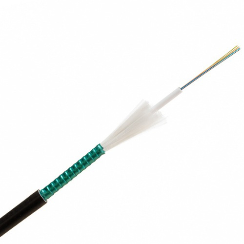 24-OV-armiran-kabel-KELine-CLTD24OS2-PANC-Eca 24 ОВ армиран кабел KELine CLTD24OS2-PANC-Eca - Image 1