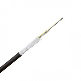 24-OV-universalen-kabel-KELine-CLTD24OM1-Eca 24 ОВ универсален кабел KELine CLTD24OM1-Eca - Image 1
