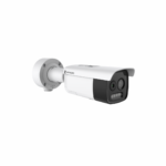 Hikvision HM-TD2618- (3/7/10)/G0/T1A