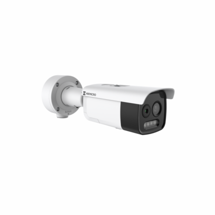 Hikvision HM-TD2618- (3/7/10)/G0/T1A