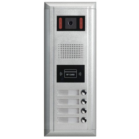 DMR11S/ID/S4