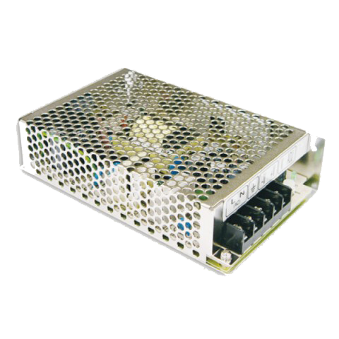 CV-PSU12V10A