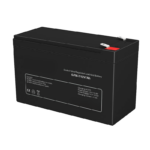 HighEnergy 6-FM-7Батерия за UPS 7Ah/12V