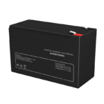 HighEnergy 6-FM-9Батерия за UPS 9Ah/12V