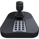 DS-1005KI