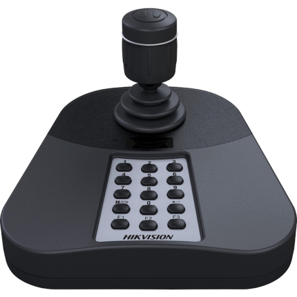DS-1005KI