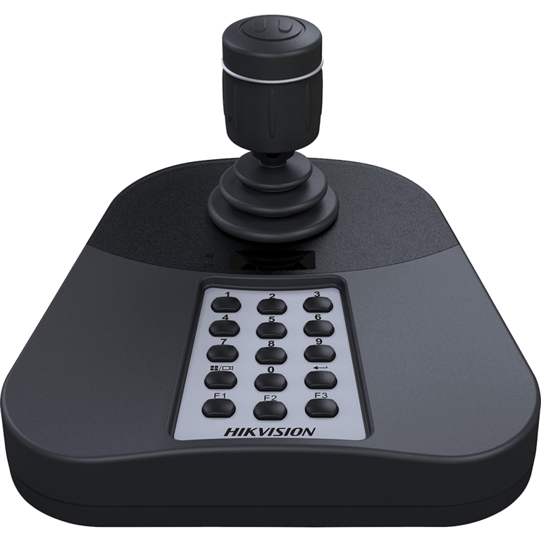 DS-1005KI