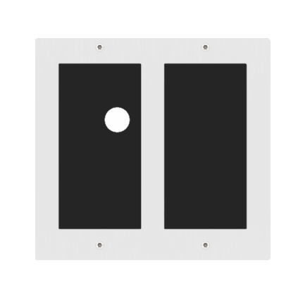 821/2X2-F