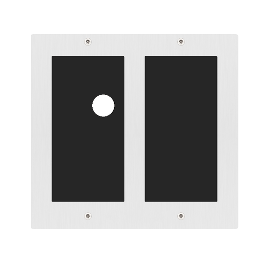 821/2X2-F