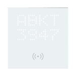 821/DR