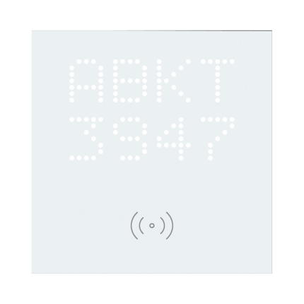 821/DR