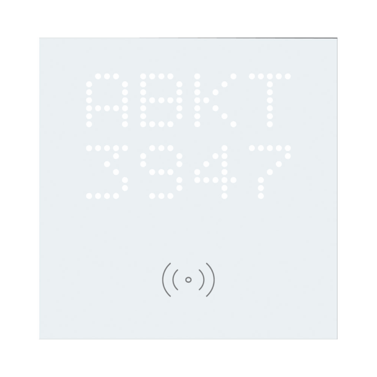 821/DR