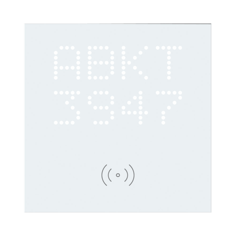 821/DR