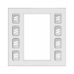 821/M8-8