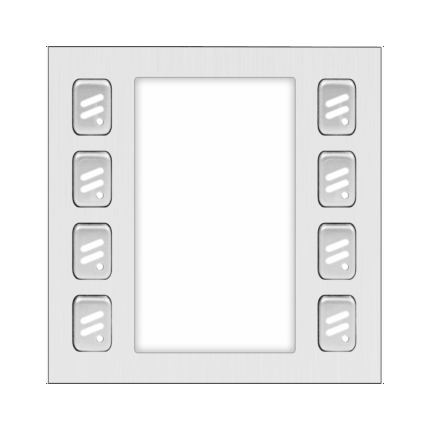 821/M8-8