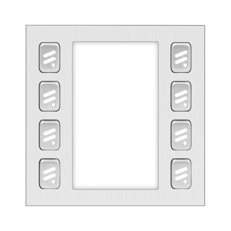 821/M8-8