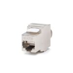 KEJ-C6-S-TL KEJ-C6-S-TL, Екранирано, категория 6