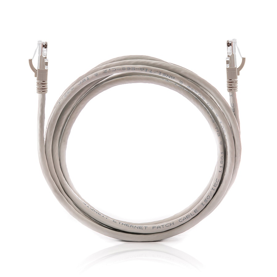 KEN-C6-U-070 Свързващ кабел KEN-C6-U-070 Свързващ кабел