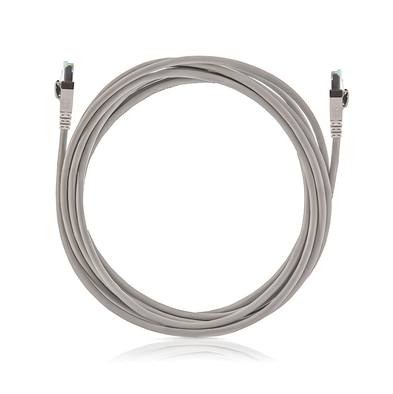 KEL-C6A-P-005 Свързващ кабел KEL-C6A-P-005 Свързващ кабел