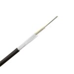 CLTD08OM1-Dca8 ОВ универсален central loose tube кабел, Euroclass Dca, OM1 62,5/125 μm