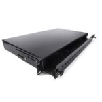 RAB-FO-X47-SL телескопичен оптичен панел