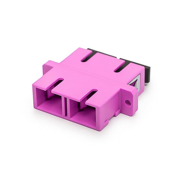 KE-SCD-MM-EV Категория OM4