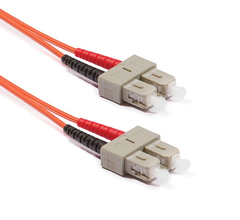 POM4D-SCSC-020 пач корда, Категория OM4