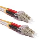 POM4D-LCLC-020 пач корда, Категория OM4