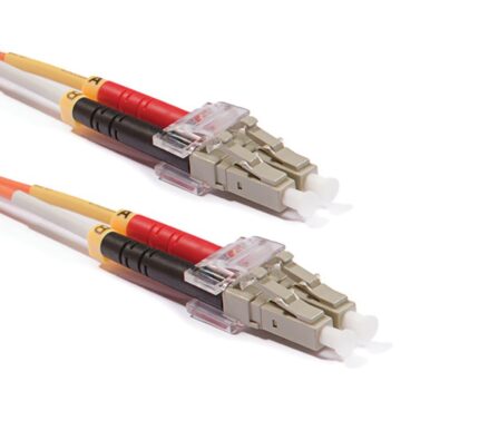 POM3D-LCLC-020 пач корда, Категория OM3