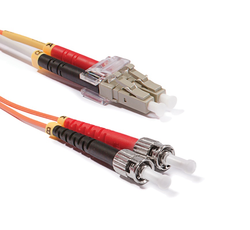 P05D-LCST-020 пач корда, Категория OM2 P05D-LCST-020 пач корда, Категория OM2