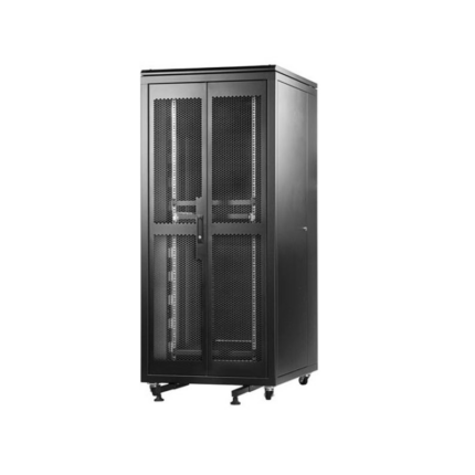 FORM SC-36U80100 19" Сървърен шкаф
