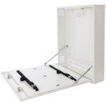 AWO530W