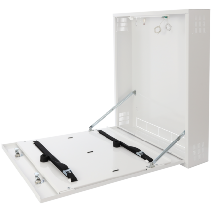 AWO530W