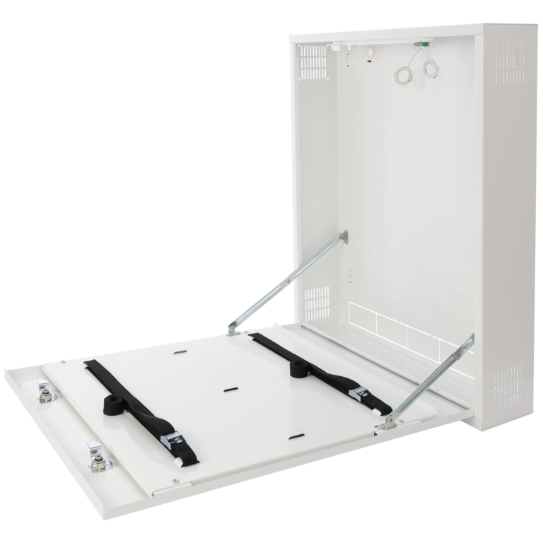 AWO530W